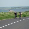 vestfyn-tours-2011 65